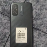 گوشی شیائومی