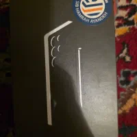 گوشی سامسونگ s25ultra