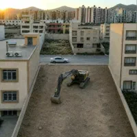 فروش-231-متر-زمین-مسکونی-فلاطوری-معاوضه-با-واحد