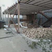 جوشکاری و برشکاری اکیپ کامل پیمانکاری