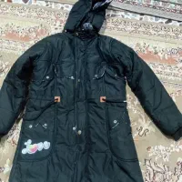 زمستانی دورو