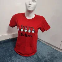 مانکن نیم تنه زنانه