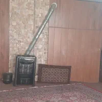 فروش-خانه-ویلایی