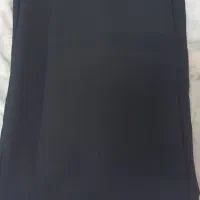 چادر مشکی+چادر نماز|لباس|قم, گلزار|دیوار