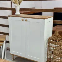 جاکفشی چارلی