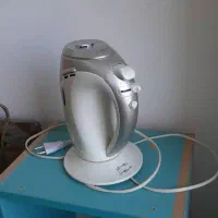 لوازم منزل|ظروف سرو و پذیرایی|پردیس, فاز ۲|دیوار