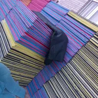 کفپوش تاتامی وگرانول