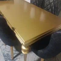 غذاخوری