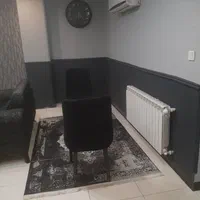 ازادی دو خواب|اجارهٔ کوتاهمدت آپارتمان و سوئیت|تهران, فرودگاه مهرآباد|دیوار