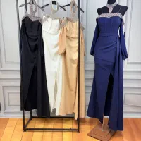 لباس مجلسی|لباس|ماهدشت, |دیوار