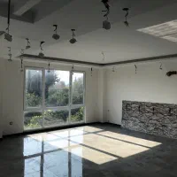 فروش اپارتمان نوساز|فروش آپارتمان|سلمانشهر, |دیوار