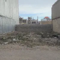 فروش-زمین-شرف-آباد-280متر-ساحلی