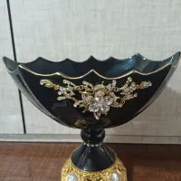 کشکول سایز متوسط