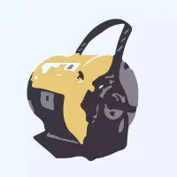 تعمیرات سرویس تخصصی موتور کولر با ضمانت