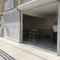 مغازه-مالکیت-سند-تک-برگ