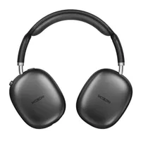 هدفون بلوتوثی ماکسوم مدل MX-WL75 Air|لوازم جانبی موبایل و تبلت|شیراز, فرگاز|دیوار