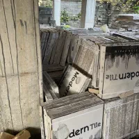 پیش-فروش-چالوس-رادیو-دریا-گرامجان