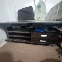 میز تلوزیون|میز تلویزیون|لنجان, |دیوار