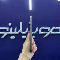 آیفون 14 پرو ریجسترشده 256گیگ با شرایط اقساطی|موبایل|قم, عمار یاسر|دیوار