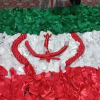 بک گراند سن ۳ در ۳.۵متر