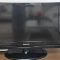 تلویزیون سامسونگ ۳۲ اینچ