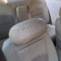 فروش سمند|خودرو سواری و وانت|آباده, |دیوار