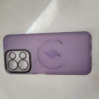 قاب گوشی