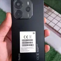 گوشی شیائومی نوت ۱۴