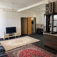 سوییت اجاره/حیاط دار|اجارهٔ کوتاه‌مدت آپارتمان و سوئیت|یاسوج, |دیوار