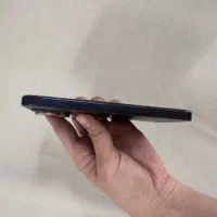 15pro zaa 256gig|موبایل|قم, شهرک قدس|دیوار