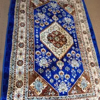 روفرشی پتویی