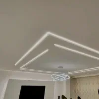 برق کاری ساختمان،اجرای انواع سیمکشی،نصب و تعمیرات|خدمات پیشه و مهارت|خرم‌آباد, |دیوار