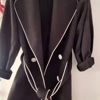 لباس نو و در حد نو 100تومن|لباس|صدرا-فارس, فاز ۱|دیوار