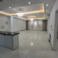 112متر/بنیاد مستحکم برای روح بلند