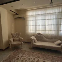 مبل هشت نفره