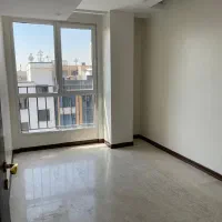 ۱۰۵متر سند اداری بر اصلی سعادت آباد|فروش دفتر کار، اتاق اداری، مطب|تهران, دریا|دیوار