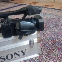 دوربین فیلمبرداری 4k|دوربین عکاسی و فیلمبرداری|همدان, |دیوار