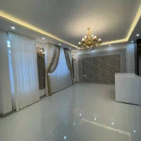 ۸۰متری_پارکینگ اختصاصی_اوایل اندیشه