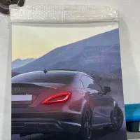 تابلو نئونی