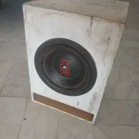 سیستم لوازم پژو