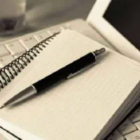 پذیرش و اکسپت مقاله روانشناسی