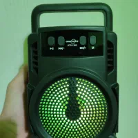 صوتی و تصویری