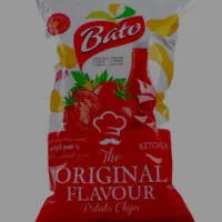 چیپس باتو شرکت طلاچین عمده و پخش مدارس|خوردنی و آشامیدنی|اسلامشهر, شاطره|دیوار