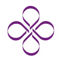 جذب فروشنده