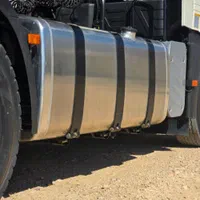 تولید انواع باک کامیون|قطعات یدکی و لوازم جانبی|شیراز, شریفآباد|دیوار