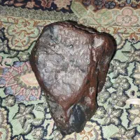 شهاب سنگ|جواهرات|بم, |دیوار