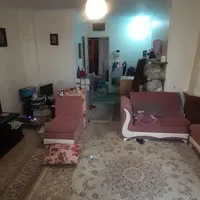 اجاره آپارتمان ۵۵ متری بلوار اردیبهشت (ایزدپناه)