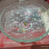 کریستال نو ترک ،فرانسه ،ژاپن ،ایران|ظروف سرو و پذیرایی|شیراز, سعدیه جنوبی|دیوار