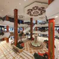 تجاری-پاساژ-آرین-بهترین-مغازه-پاساژ-لوکیشن-خوب