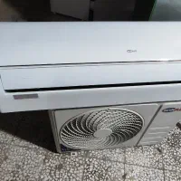 اسپلیت 24موتور بزرگ